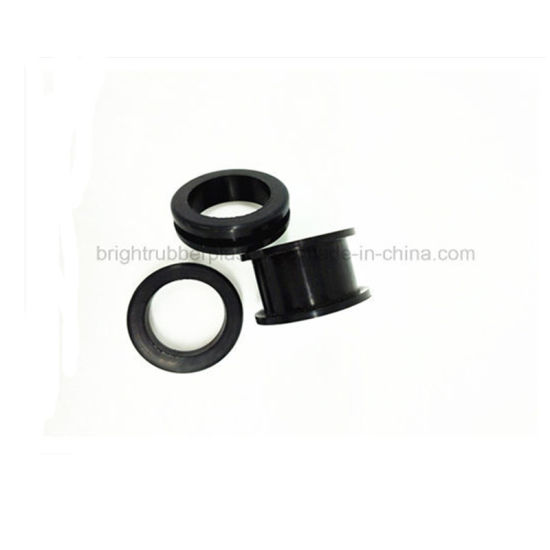 High Quality Cable Silicone Rubber Grommet