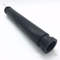 Rubber Molded Inflatable Tube, Rubber Parts