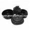 OEM High Quality Natural Rubber Bellow