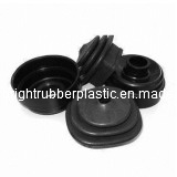 OEM High Quality Natural Rubber Bellow