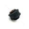 Aging Resistant Customized Rubber Auto Bushing