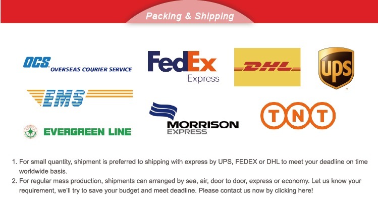 Silicone Tube Extrusion Silicone Sleeve Customized