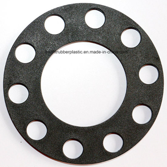 OEM High Quality Rubber Washer