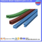 Customzied Extrusion Rubber Parts for Sealing/Car Parts/Door Sealing