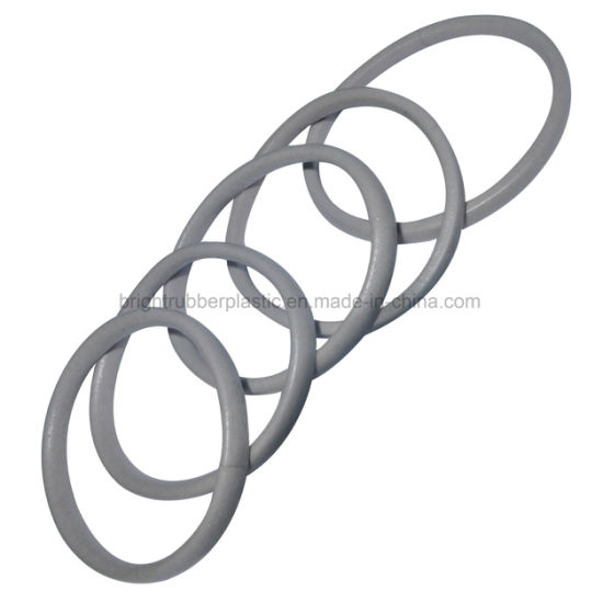 Custom High Temperature Resistance EPDM O Rings