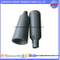 OEM High Quality Rubber Sheath