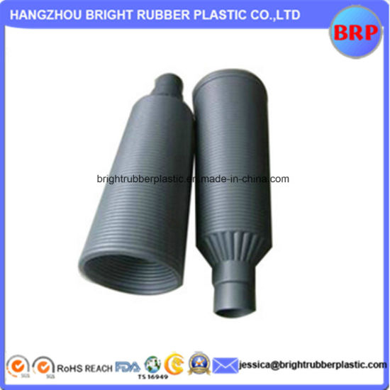 OEM High Quality Rubber Sheath