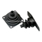 OEM High Quality EPDM Molded Bellows