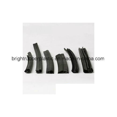 Plastic Rubber Material for Seal