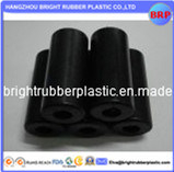 New Designed Black PU Bushing