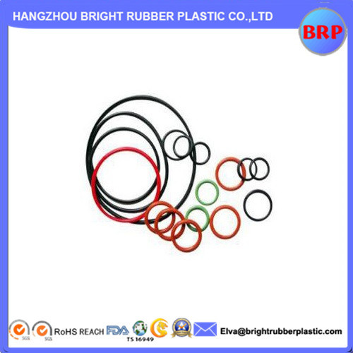 High Quality Rubber Material O Ring