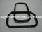 Custom Made Silicone Seal for Cars
