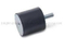 Customized Silicone Rubber Silent Block