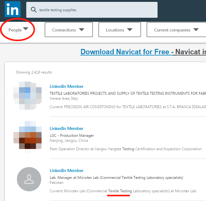 华夏云销力&reg;_用好LinkedIn开发外贸客户，建立领英账户的注意事项_09