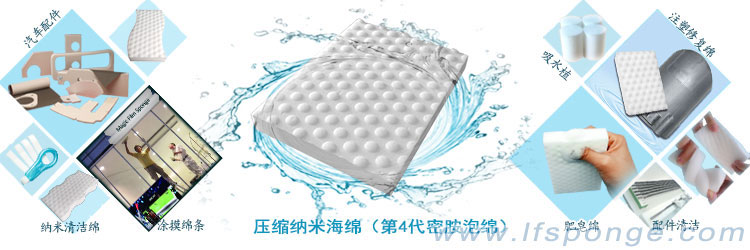 lfsponge-provide-innovative-products-multiple-cleaning-pad