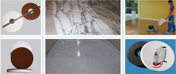 lfsponge-melamine-foam-floor-pads