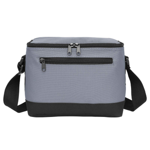 Thermal Insulated Cooler Bag Ice Bag Customized By Source Factory 