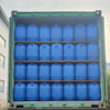 Water based Acrylic Emulsion Applied to primer WARE-8030