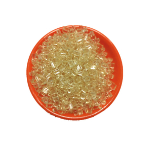 Chlorinated Polypropylene Resin (CLPP / CPP) Co-solvent and Ester solvent type 