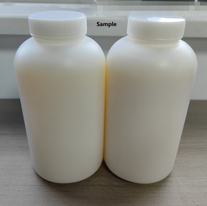 Water Based Acrylic Emulsion 