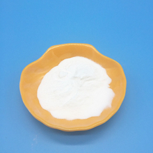 Vinyl terpolymer resin VCVAM (CAS NO.:9005-09-8) 