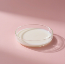 Water Based Overprint Varnish High gloss & High wear-resistance