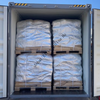 Copolymer of Vinyl chloride and Vinyl Isobutyl Ether CMP35 for printing ink