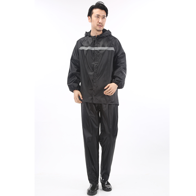 6805 rain suit