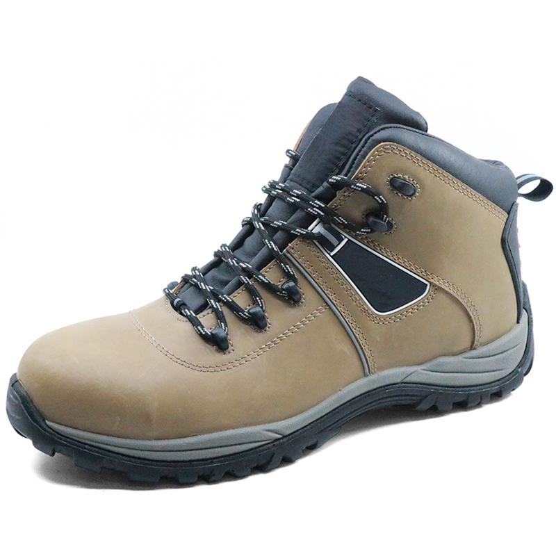 bta035 safety shoes 2