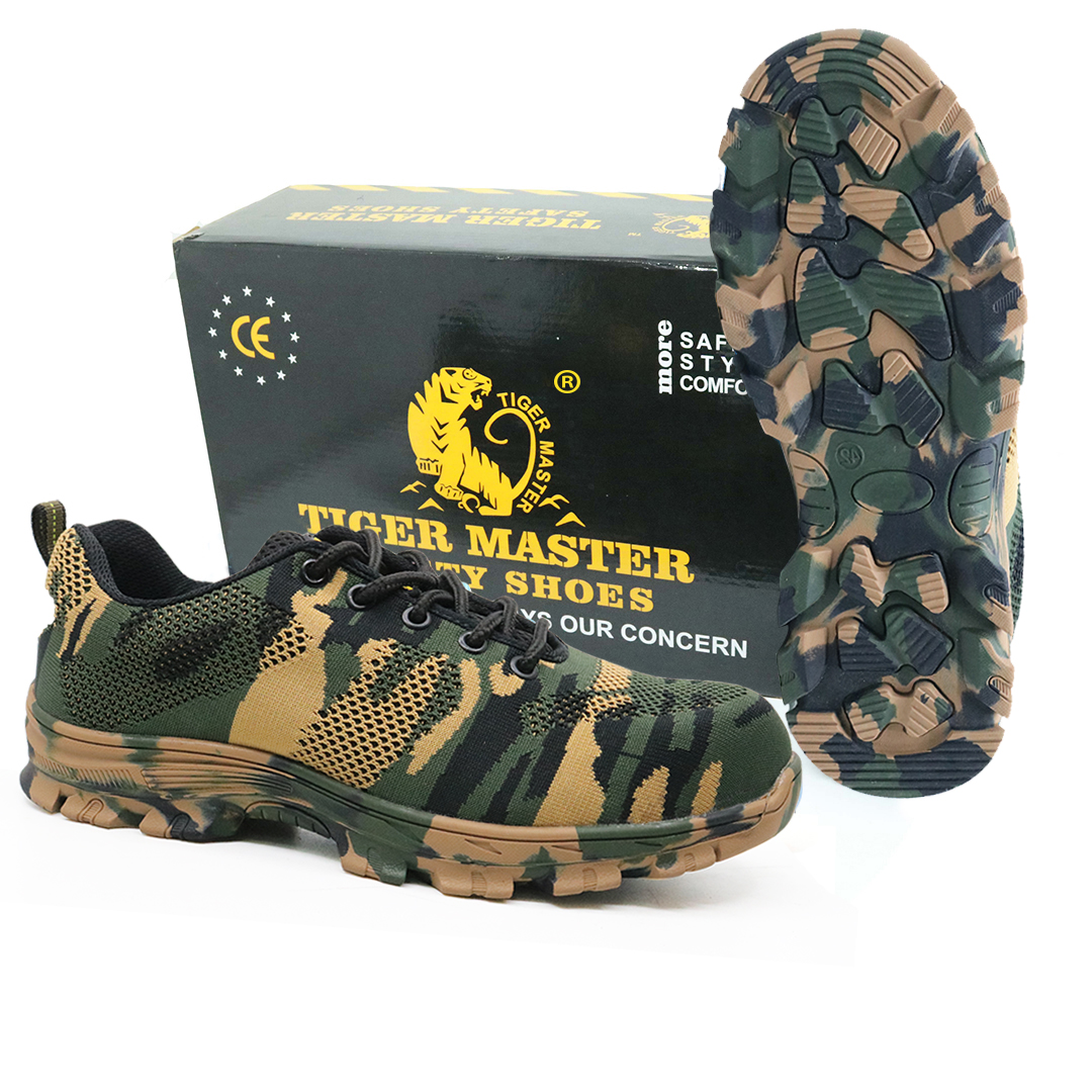 RB1090 SHOES packing