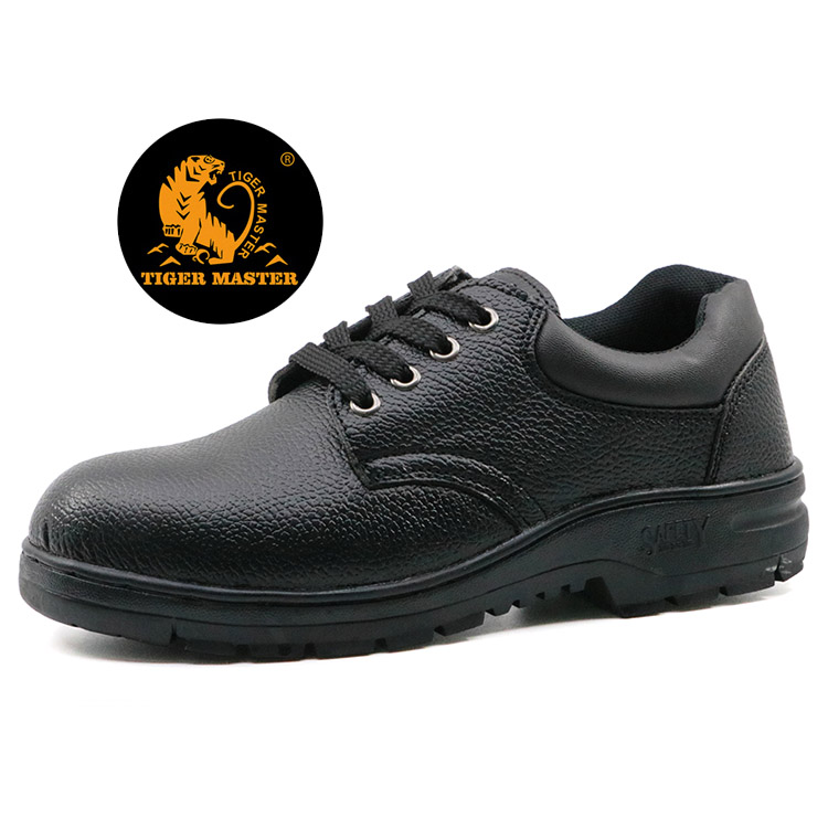 RB1096 SAFETY SHOES