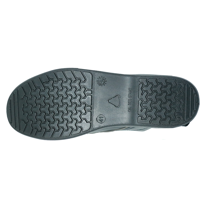 M008 SHOES SOLE