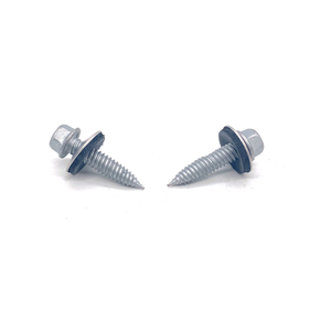 1022A + SCM435 304 + 410 Traité de rouille chaude