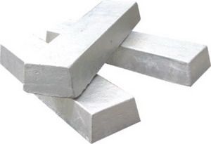  Una de las aleaciones de magnesio de materiales estructurales de metal más livianos con el mejor precio