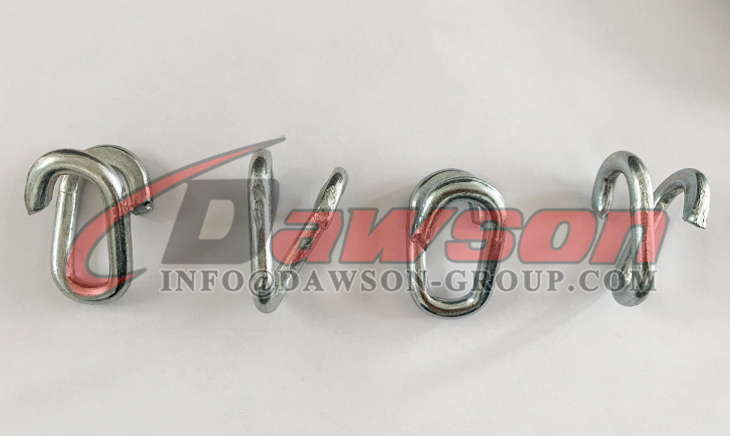 Reparaci&oacute;n de Lap Link - Dawson Group Ltd. - Fabricante, proveedor de China