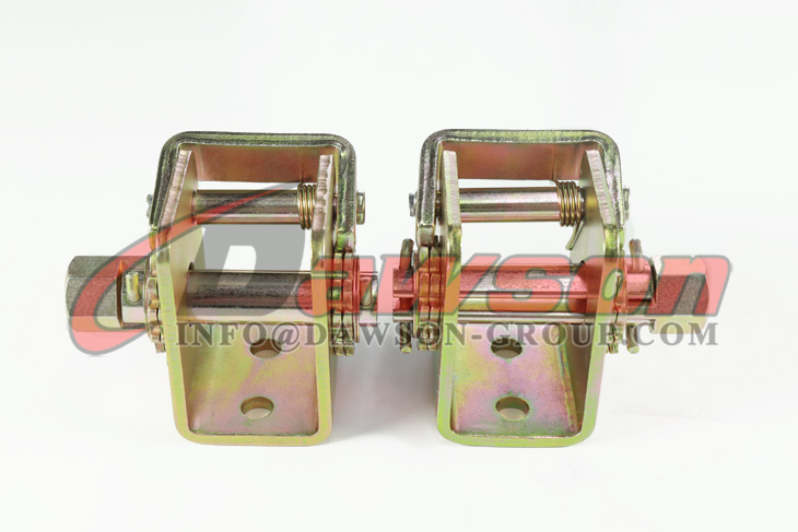 DSWN50501 ミニ タイプ トラック ウインチ、ラッシング ウインチ - Dawson Group Ltd. - 中国メーカー、工場、サプライヤー