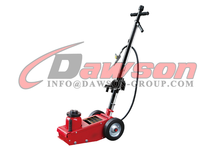 DSTQ35001 空気圧アクスル ジャック、プロの自動車機器、空気圧エア アクスル ジャック - Dawson Group Ltd. - 中国メーカー、サプライヤー、工場