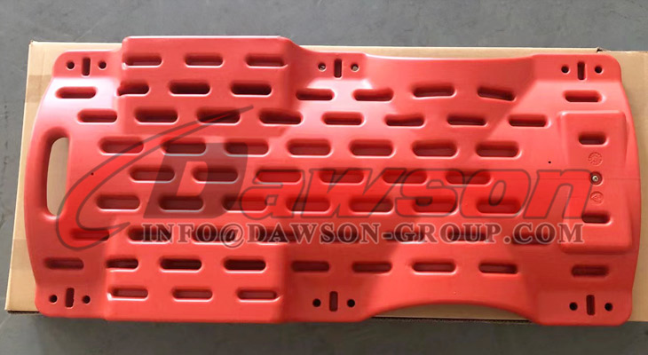 Creeper para autom&oacute;viles - Dawson Group Ltd. - Fabricante, proveedor y f&aacute;brica de China