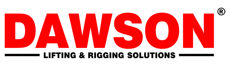 Dawson Group Ltd. - Lifting Slings, Rigging Hardware, Marine Hardware - China Manufacturer, Supplier