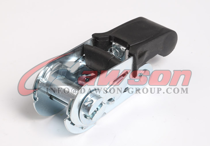 DSRB25081SS BS 800KG 1760LBS ステンレス鋼ラチェット バックル - Dawson Group Ltd. - 中国サプライヤー、メーカー
