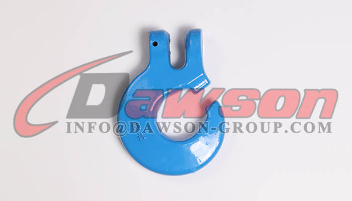 DS1021 G100 クレビス フォレスト フック ログ用 - Dawson Group Ltd. - 中国メーカー、サプライヤー