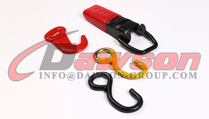 亜鉛黄色不動態化鋼 - Dawson Group Ltd. - 中国メーカー、工場、サプライヤー