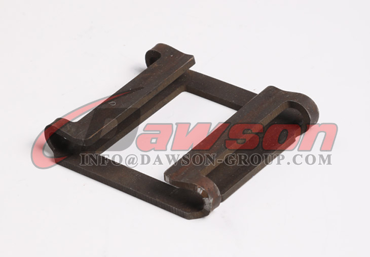 ドロップ鍛造合金鋼一方向ラッシング バックル - Dawson Group Ltd. - 中国のサプライヤー、メーカー、工場