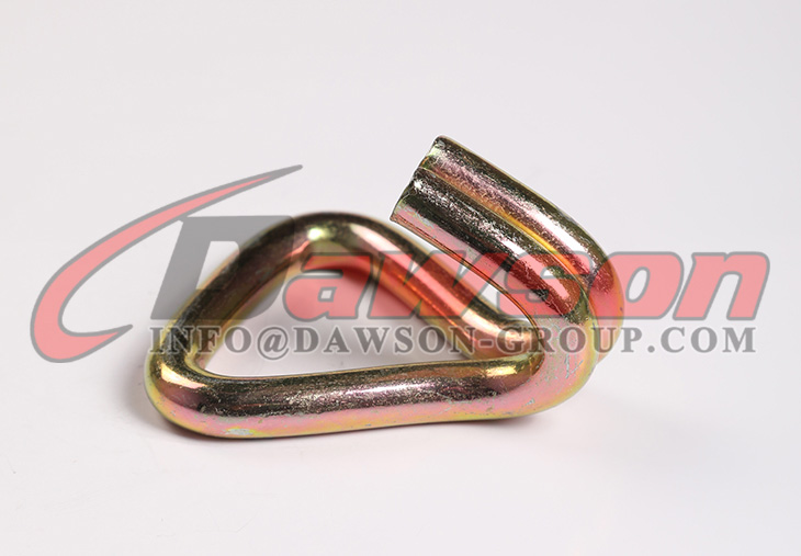 ダブル J フック - Dawson Group Ltd. - 中国メーカー、サプライヤー、工場