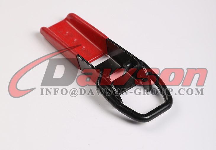 1 インチ パドル バックル、1 パドル バックル - Dawson Group Ltd. - 中国工場、メーカー、サプライヤー