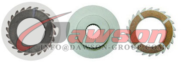 Disco de freio fundido e disco de catraca para DSVG 0.8T - bloco de alavanca 9T, talha de alavanca manual para eleva&ccedil;&atilde;o de mercadorias - Dawson Group Ltd. - Fabricante, fornecedor, f&aacute;brica na China