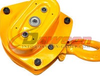 Gabinete para blocos de corrente DSVD - Dawson Group Ltd. - Fabricante, fornecedor, f&aacute;brica na China