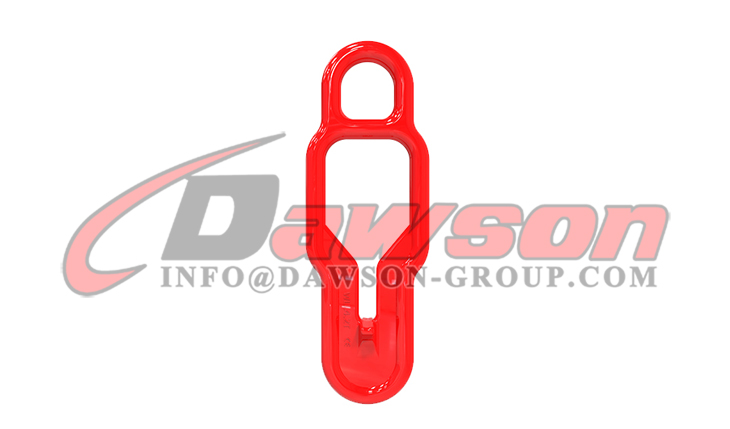 Anillo forjado de acero de aleaci&oacute;n DS053 - Dawson Group Ltd. - Fabricante, proveedor y f&aacute;brica de China