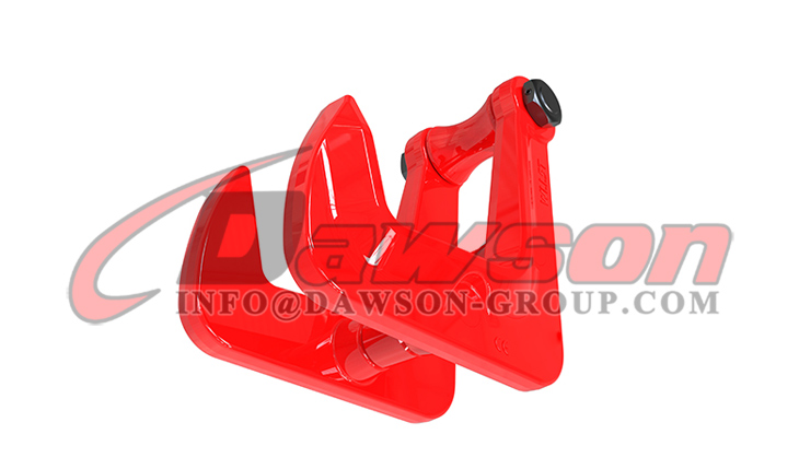 Herramienta de elevaci&oacute;n de acero de aleaci&oacute;n forjada DS713 - Dawson Group Ltd. - Fabricante, proveedor y f&aacute;brica de China