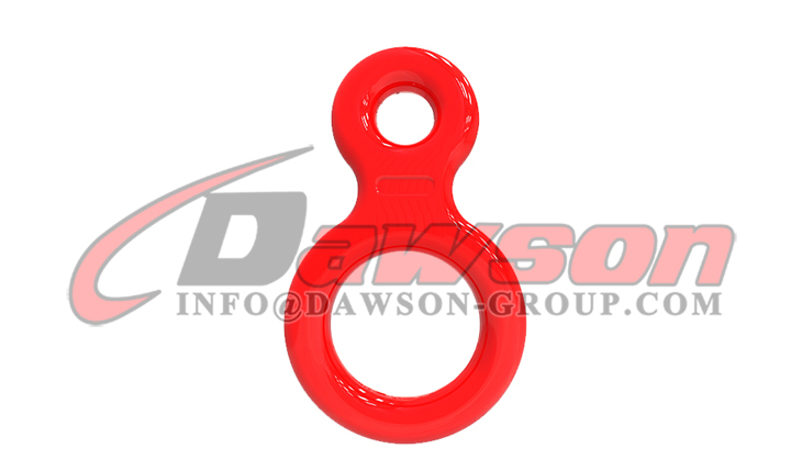 Anillo forjado de acero de aleaci&oacute;n DS685 G80 - Dawson Group Ltd. - Fabricante, f&aacute;brica, proveedor de China